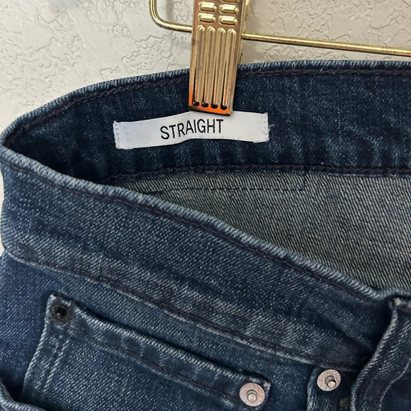 Mens Calvin Klein Jeans - Picture 2 of 4